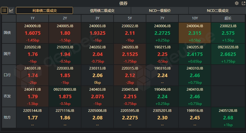 2o2|年财神方位表_财神2021年方位_2022年5月19日财神方位