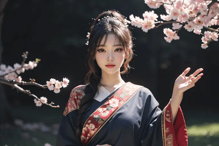 财神2021年方位_2022年5月19日财神方位_2o2|年财神方位表