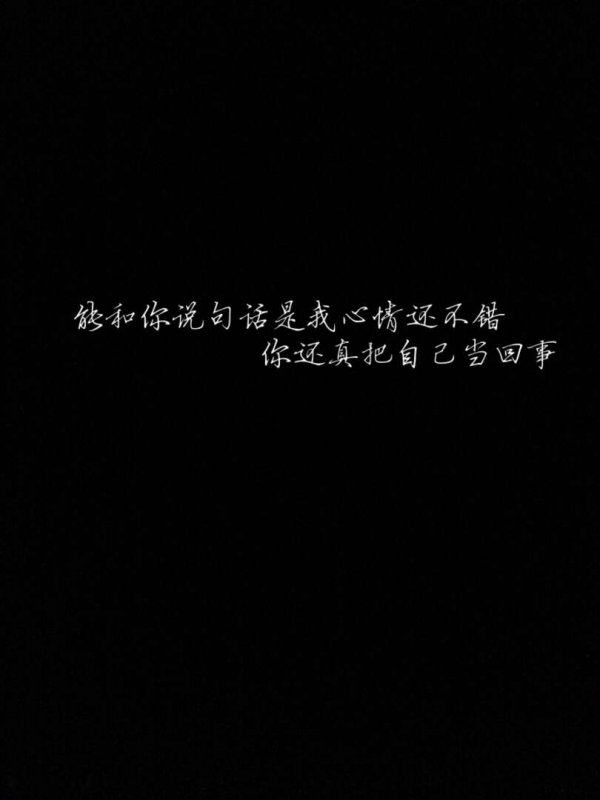 礼奈和蕾娜的区别_礼奈和圭一结婚了吗_礼奈
