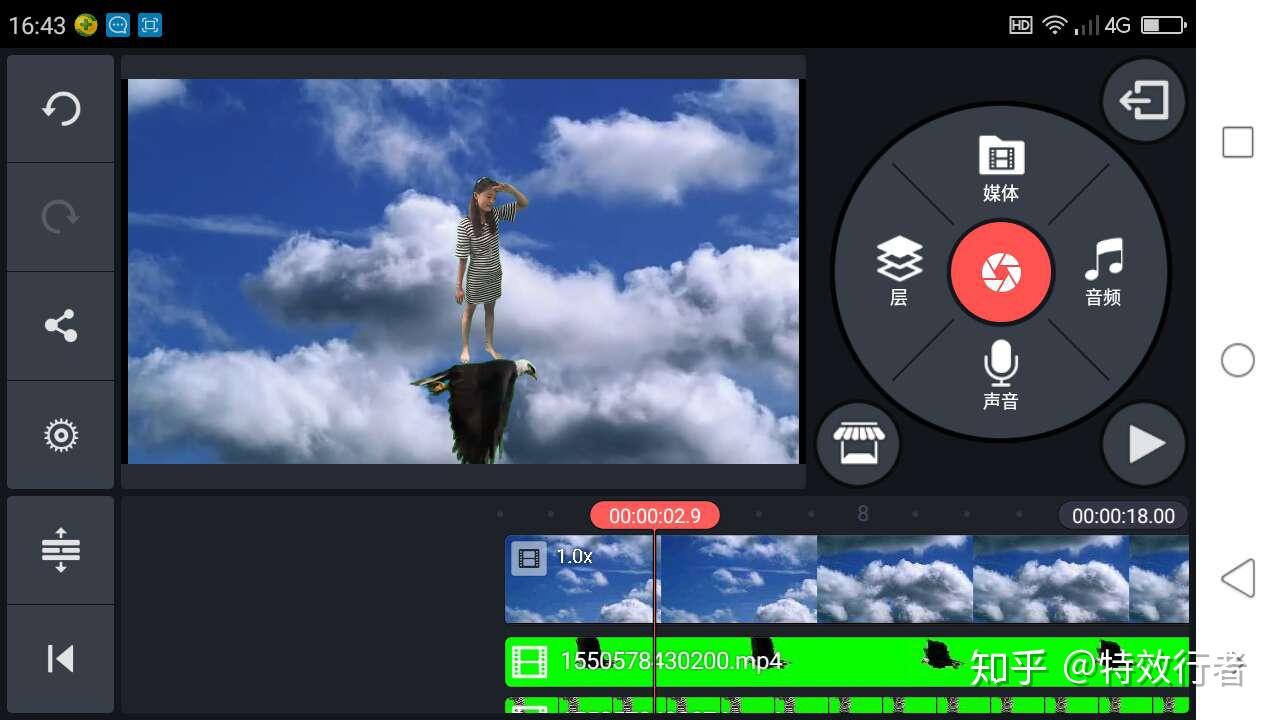 视频特效手机软件_视频特效推荐手机游戏怎么弄_游戏视频特效手机推荐