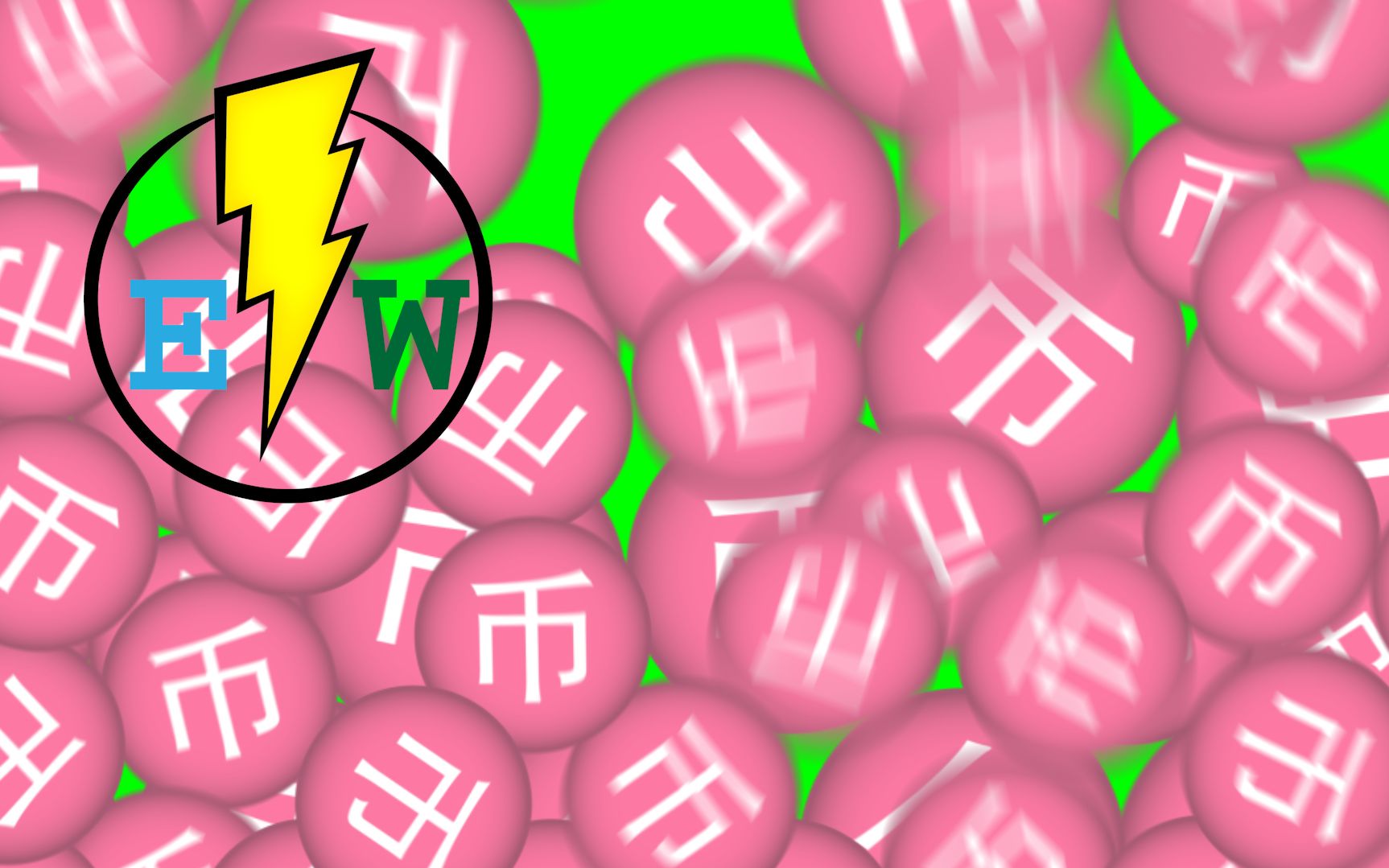 如何取消b站投币_b站取消投币_b站取消投币