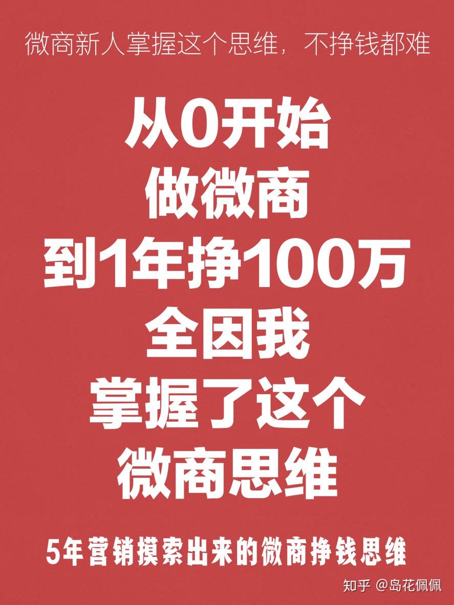 2023年2月24日_exp是月日年还是日月年_那年有润月年