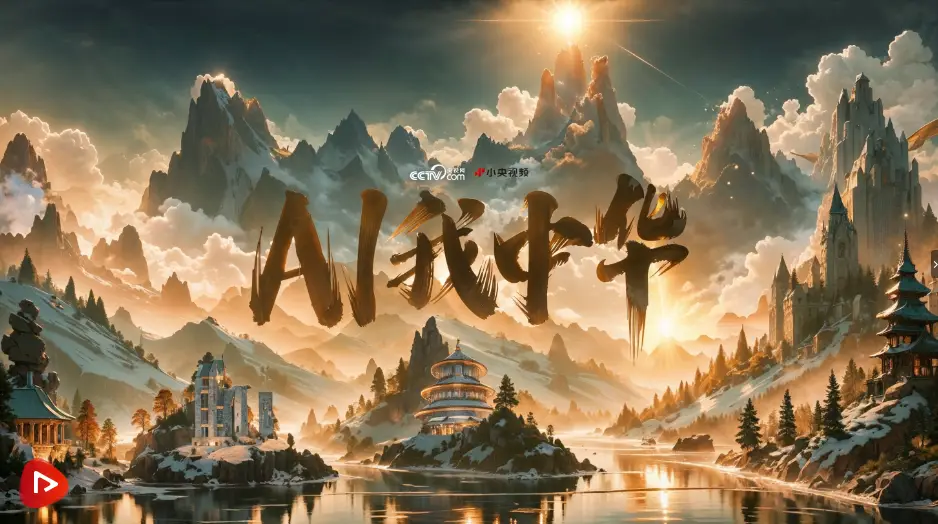 手机游戏搬砖赚钱的游戏_手机游戏排行榜前十名网络游戏_五六千游戏手机
