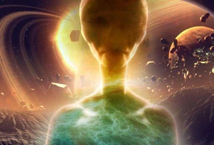 砂之惑星_砂之惑星_砂之惑星