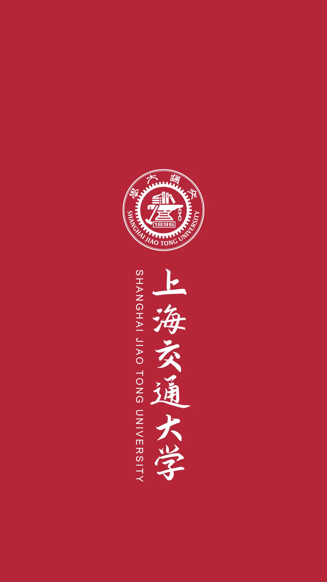 御前铃鹿搭配阵容_铃鹿御前_御前铃鹿值得培养吗