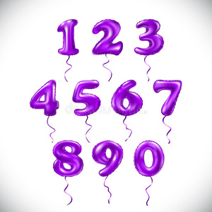 天打一个数字_用数字打出字_打数字是什么