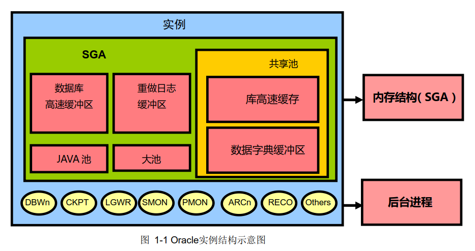 拼接屏液晶厂家_oracle拼接_拼接屏