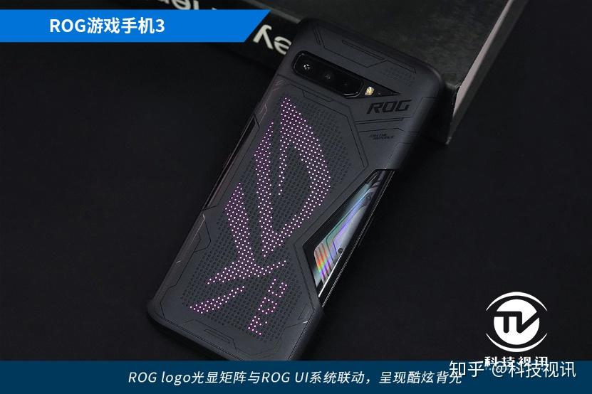 组装电脑的手游_好玩的组装游戏_组装一台性能好的游戏手机