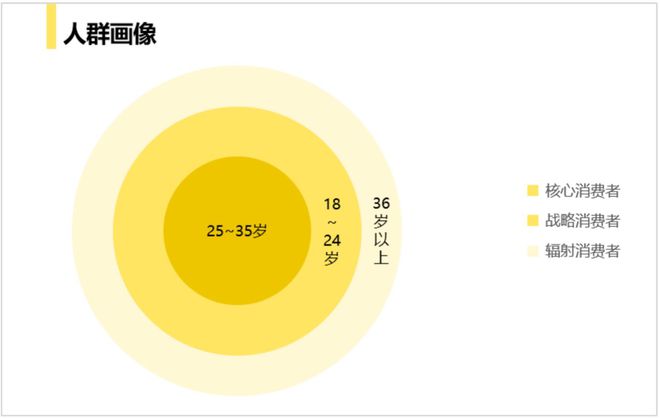 壮男手机游戏_壮胖u熊把直男塞进碗里_壮汉角色的游戏