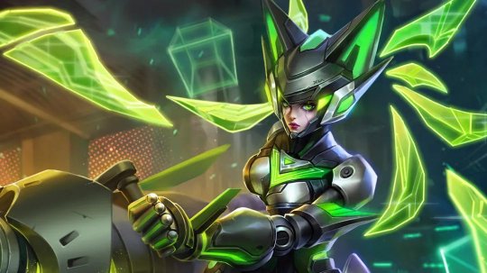 天才射手安卓版_天才射手手机游戏下载_天才射手小游戏辅助