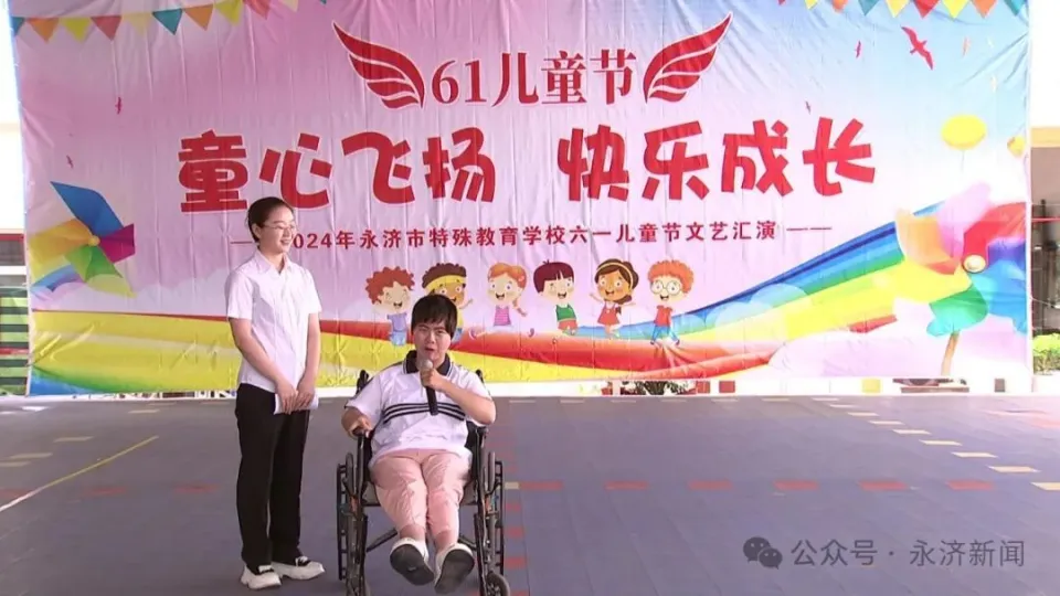 拼装的手机游戏_小孩拼装手机游戏有哪些_小孩拼装手机游戏