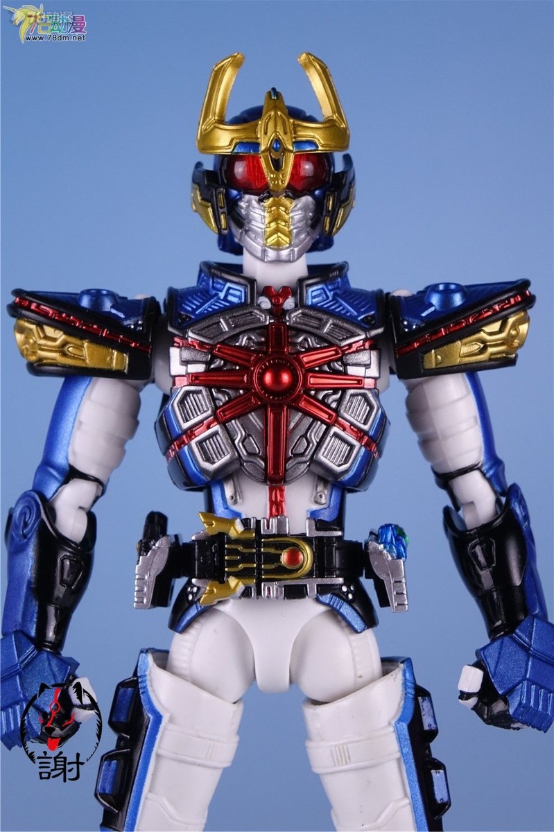 假面骑士ixa_骑士假面手游_骑士假面骑士