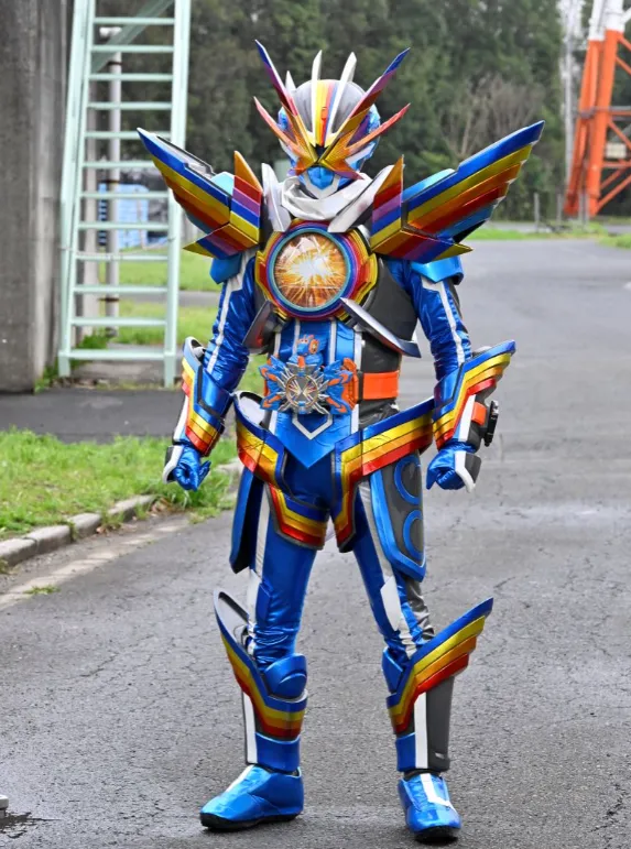 骑士假面手游_假面骑士ixa_骑士假面骑士
