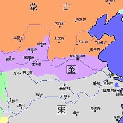终结王朝版手机游戏怎么玩_终结狂潮下载_王朝终结游戏手机版