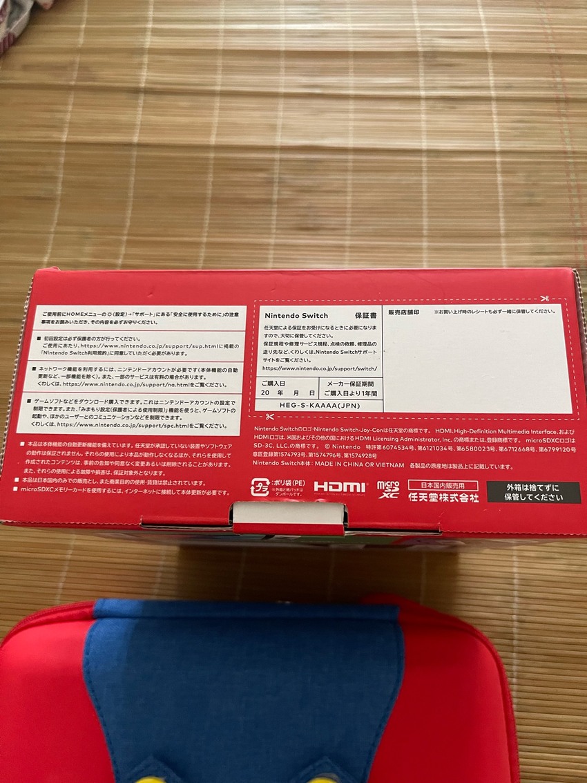 以前的手机黑白游戏机_小时候黑白机游戏_黑白的手机游戏