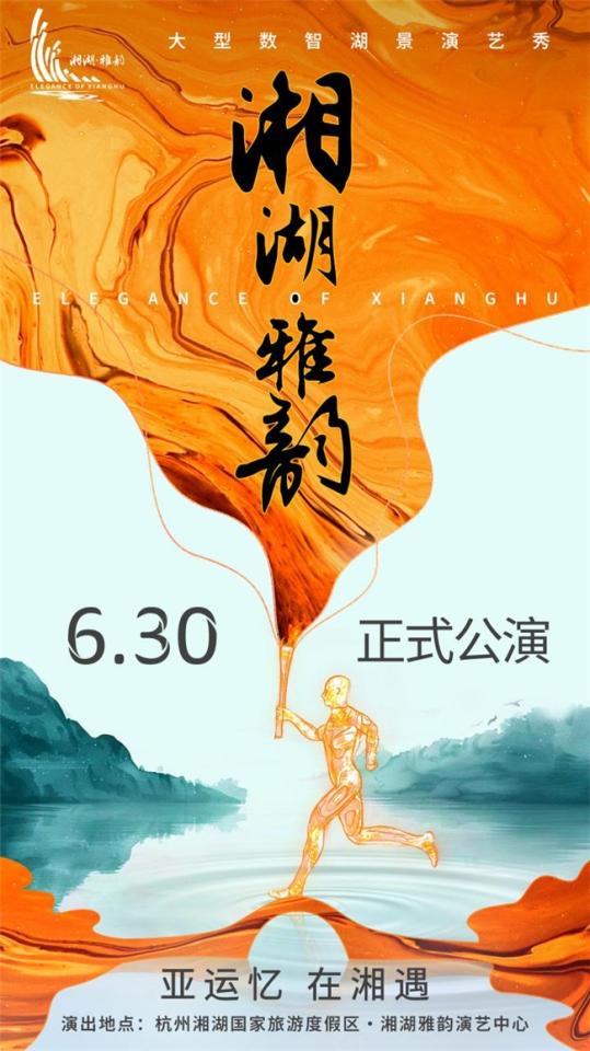 头条视频如何直播手机游戏_头条怎么直播手机游戏_头条视频直播手机游戏怎么设置