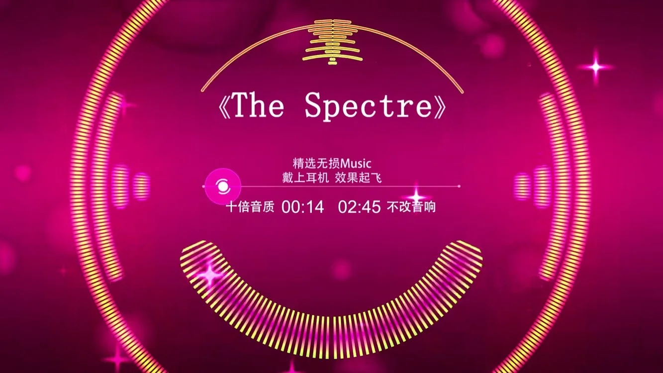 原创阿玛迪斯_阿玛迪斯歌曲_阿玛迪斯