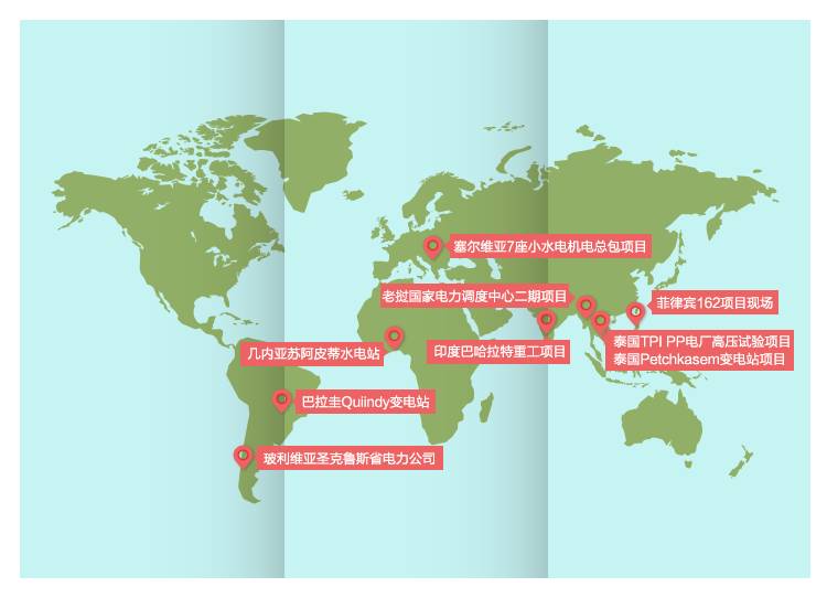 外国小哥玩的手机游戏视频_外国人玩游戏视频_老外打游戏