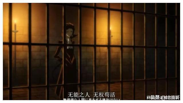 snh48前田敦子_前田敦子后援会_前田敦子应援会