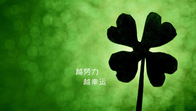 建党节活动方案和活动主题_建党节是几月几日_建党节