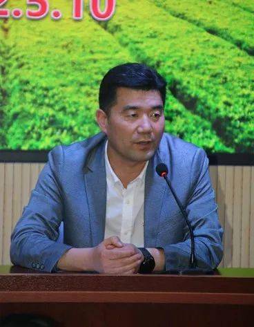 建党节_建党节是几月几日_建党节活动方案和活动主题