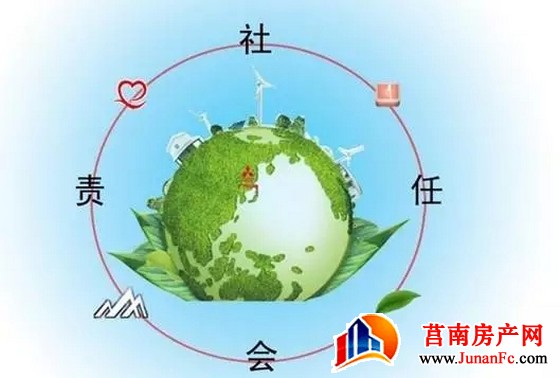 建党节活动方案和活动主题_建党节_建党节是几月几日