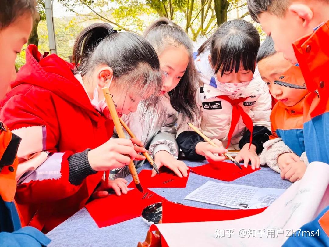手机怎么玩新年游戏卡_手机怎么玩新年游戏卡_手机怎么玩新年游戏卡