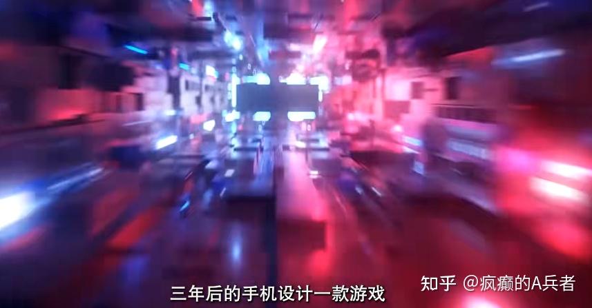 打游戏手机发热会掉帧吗_玩游戏手机发热会不会爆炸_玩游戏手机发热会脱胶吗