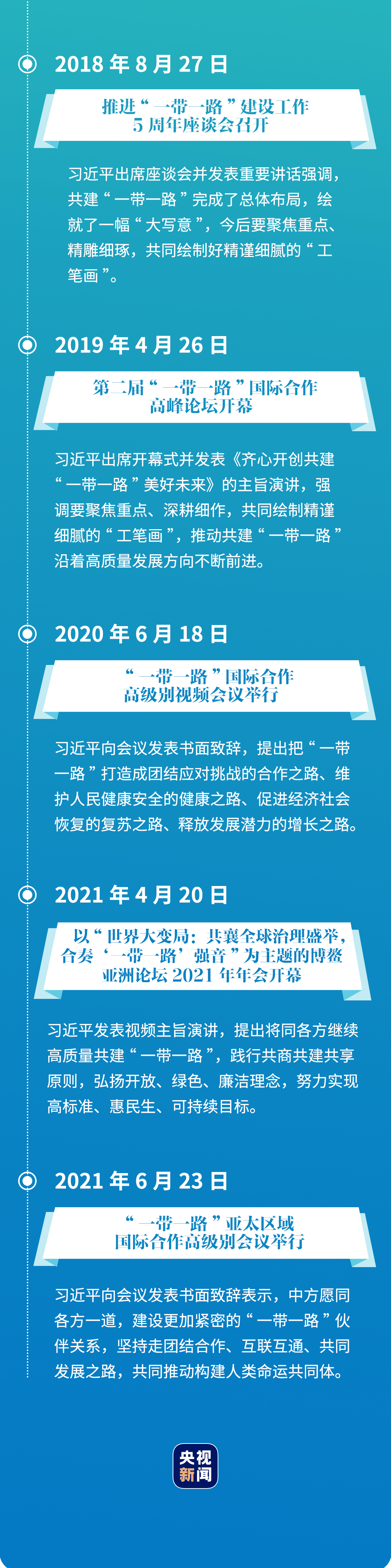 百年任务_百年任务七天完成打一作家_百年任务篇
