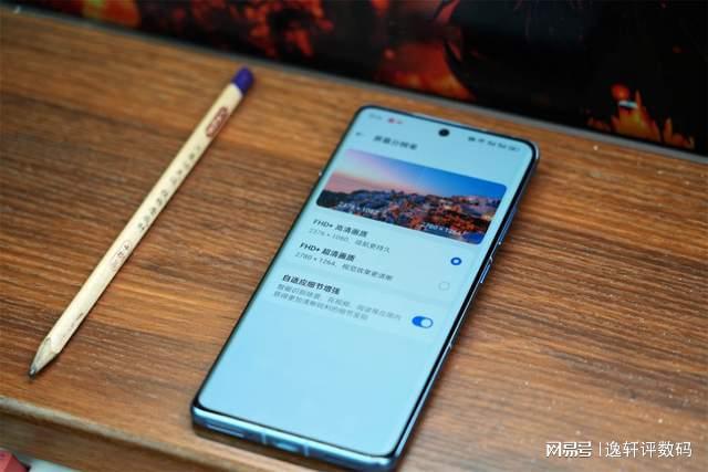 游戏手机的性价比排行前十_手机性价比游戏_2021最具性价比游戏手机