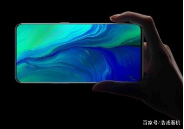 好坏屏幕玩手机游戏怎么办_好坏屏幕玩手机游戏会怎么样_玩游戏手机屏幕好坏