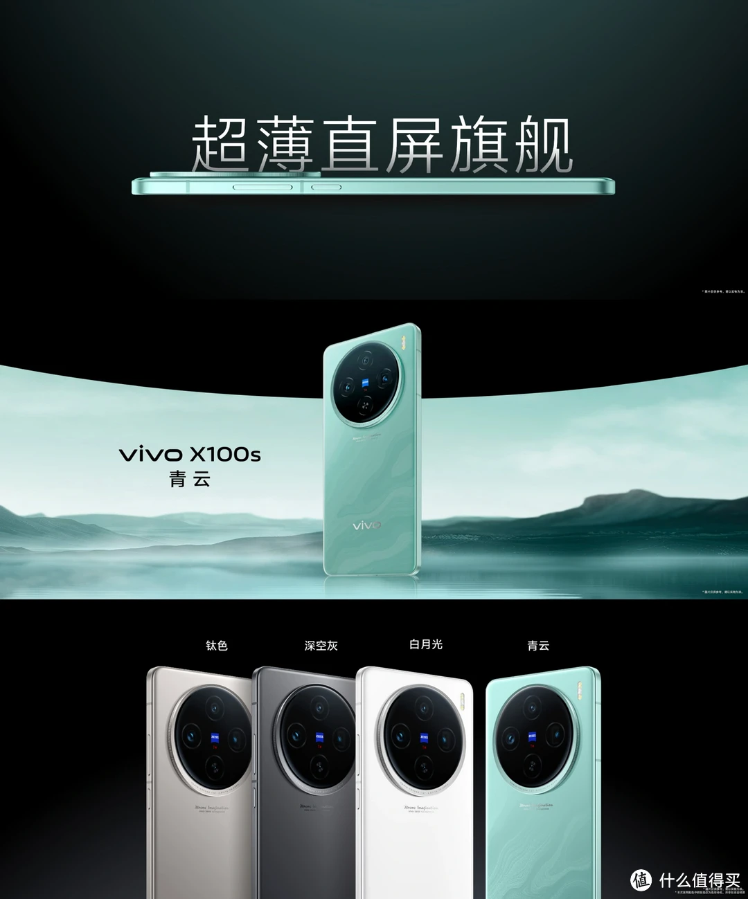 iphone游戏评测_游戏好评苹果手机_评分高的苹果手机游戏
