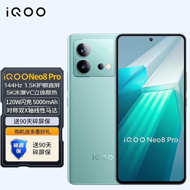 评分高的苹果手机游戏_游戏好评苹果手机_iphone游戏评测