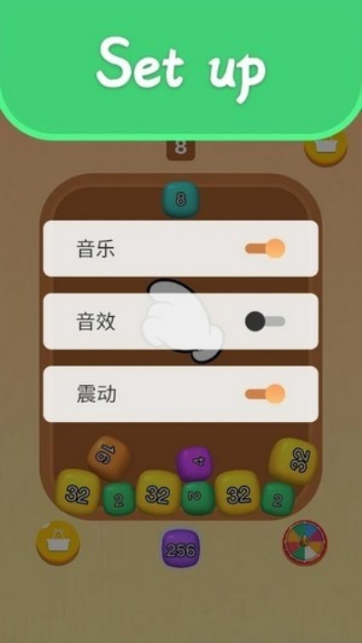 推荐手机竖屏小游戏有哪些_竖屏的好玩游戏_竖屏玩的手机游戏