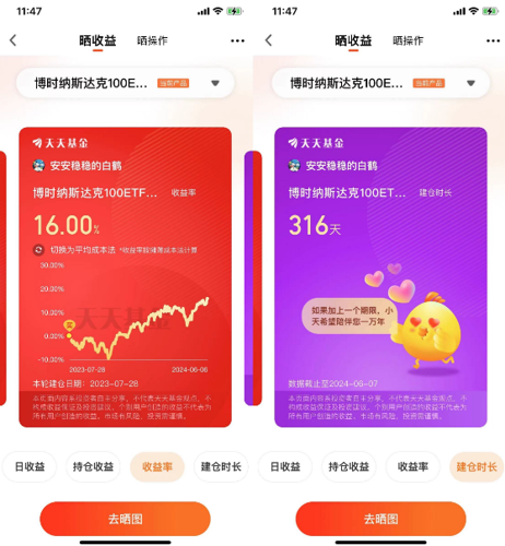 上班政府时间到了怎么说_政府上班时间几点到几点_政府对上班时间