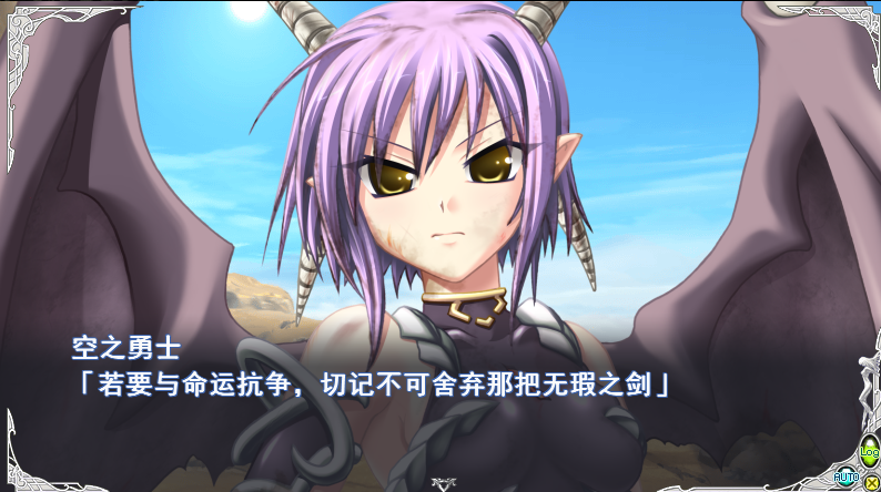 战女神2_战女神2_战女神2