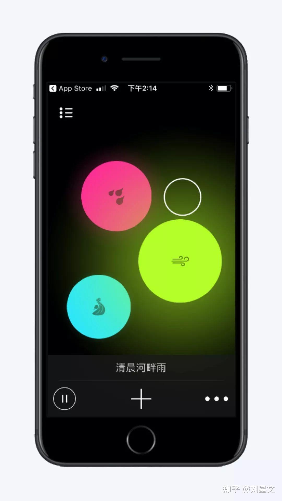 效率最好的手机游戏_好用游戏手机_性能手机游戏