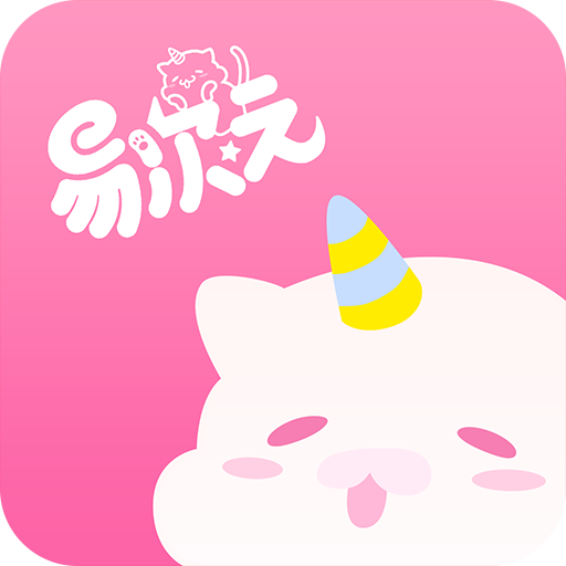 王朝霸域手机版_超级转霸手机版_易次元制霸游戏手机版