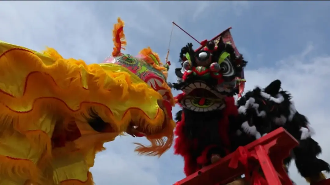 我国的传统节日_节日中国传统_中国传统节日过节