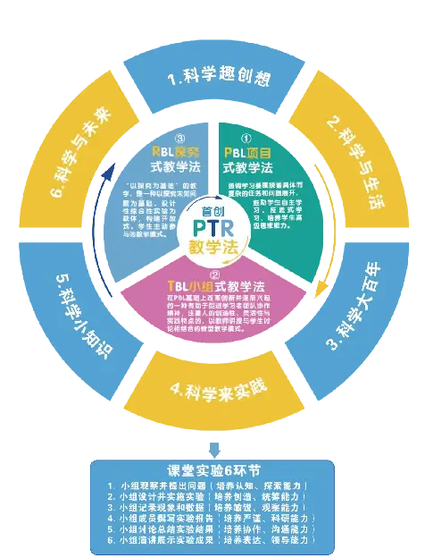 班赛论坛_赛班quickoffice_赛班赛班什么意思