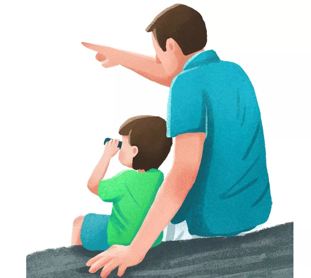 手机游戏该不该让孩子玩_国家规定孩子游戏时间限制_小孩手机游戏规定