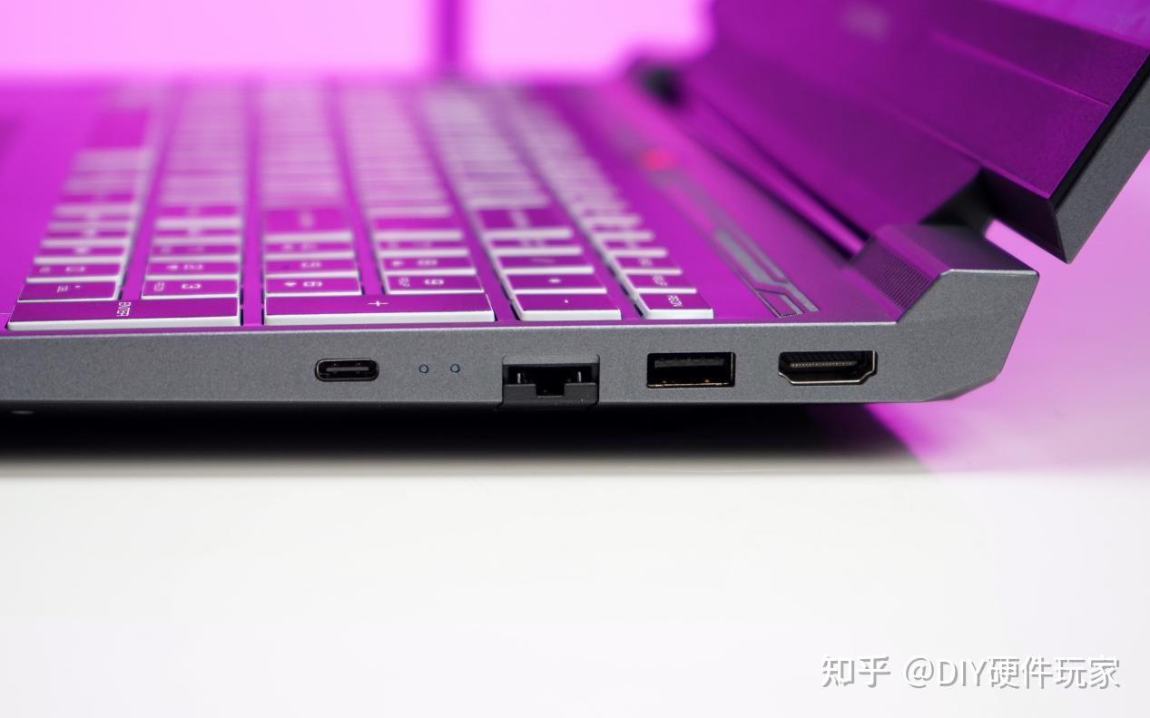 用手机怎么玩杀人游戏_游戏本能用手机玩吗知乎_玩俄罗斯姑娘感受知乎