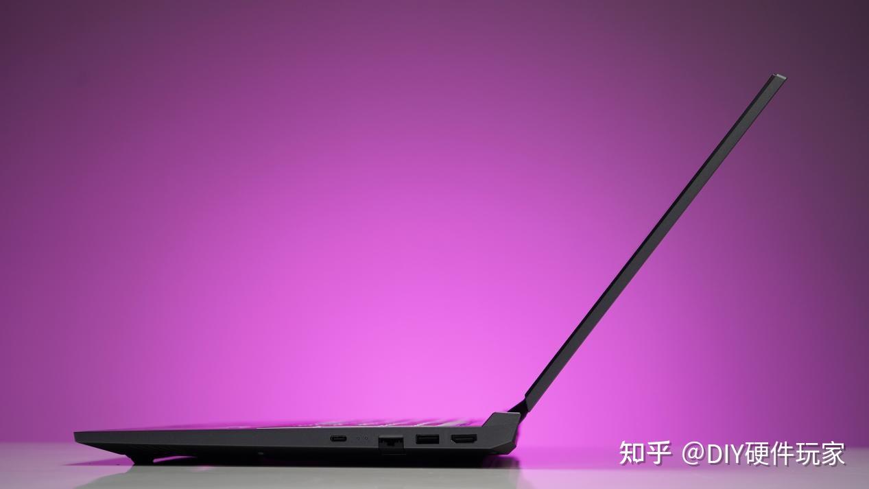 玩俄罗斯姑娘感受知乎_游戏本能用手机玩吗知乎_用手机怎么玩杀人游戏