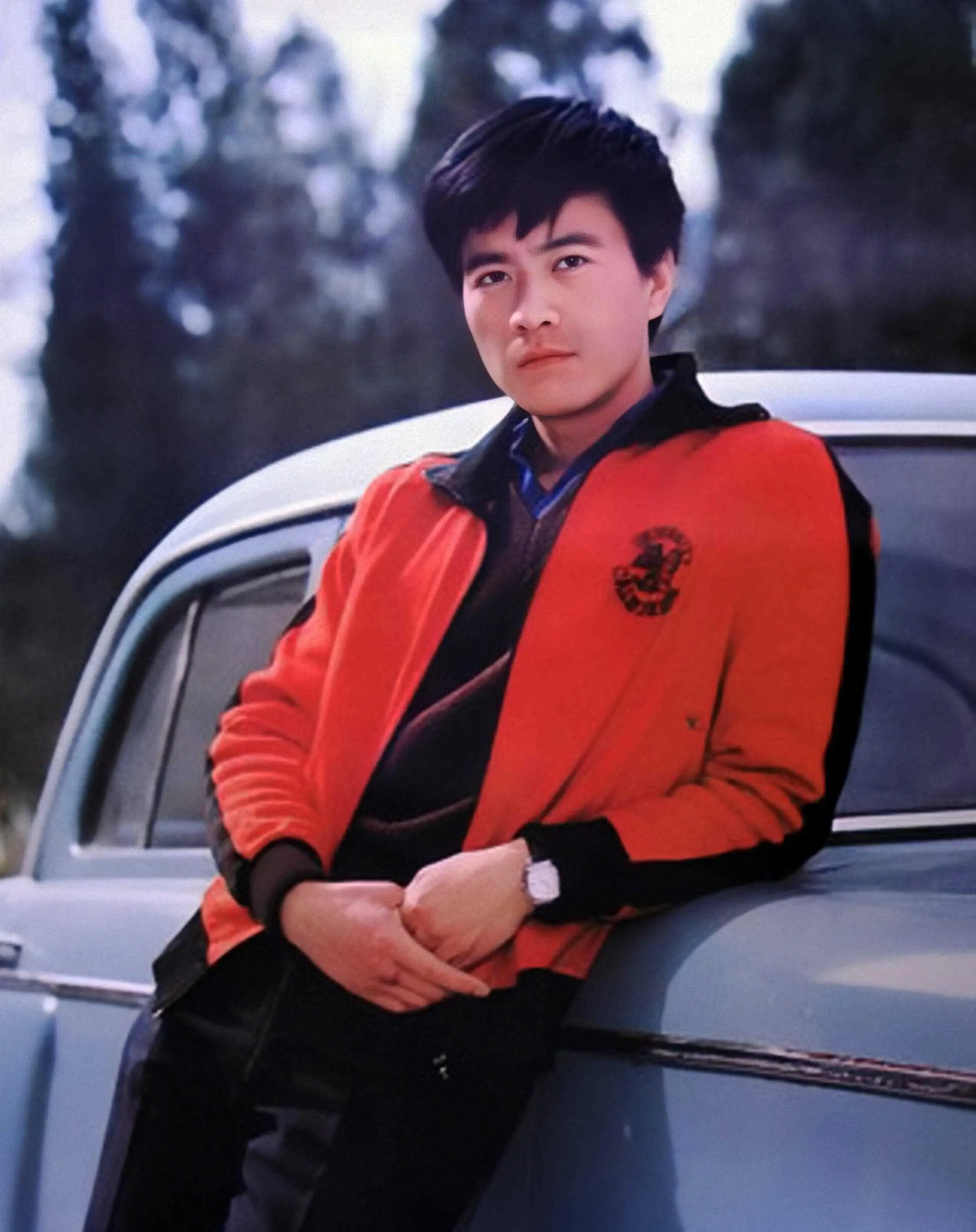 法元明菜_法元明菜哪里人_法元明菜在中国读书