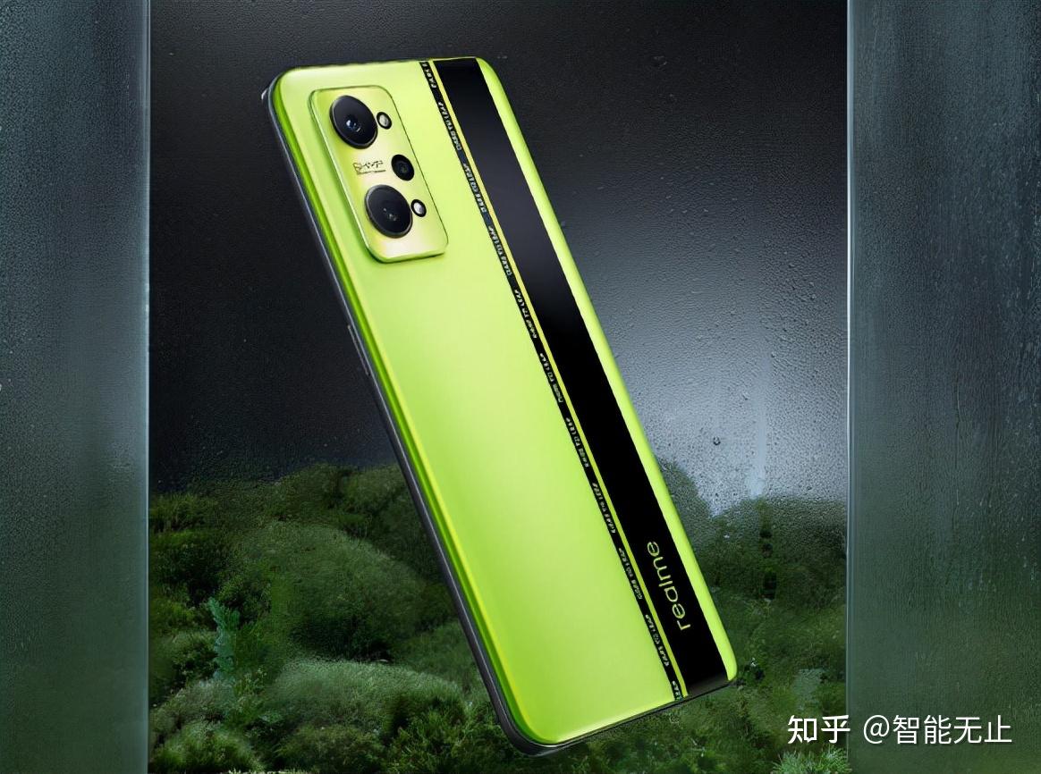 游戏手机外观问题_游戏手机外形_手机外设游戏