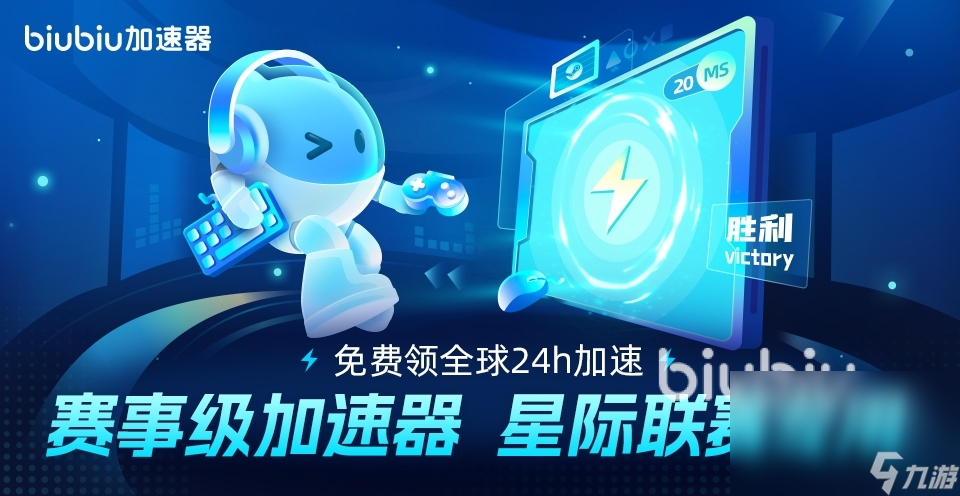 便宜手机好游戏排行榜_便宜手机游戏机_最好便宜游戏手机