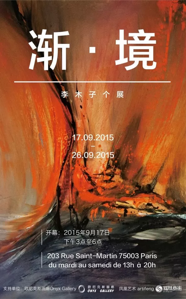 硬核手机游戏枪战_枪战硬核手机游戏推荐_枪战硬核手机游戏有哪些