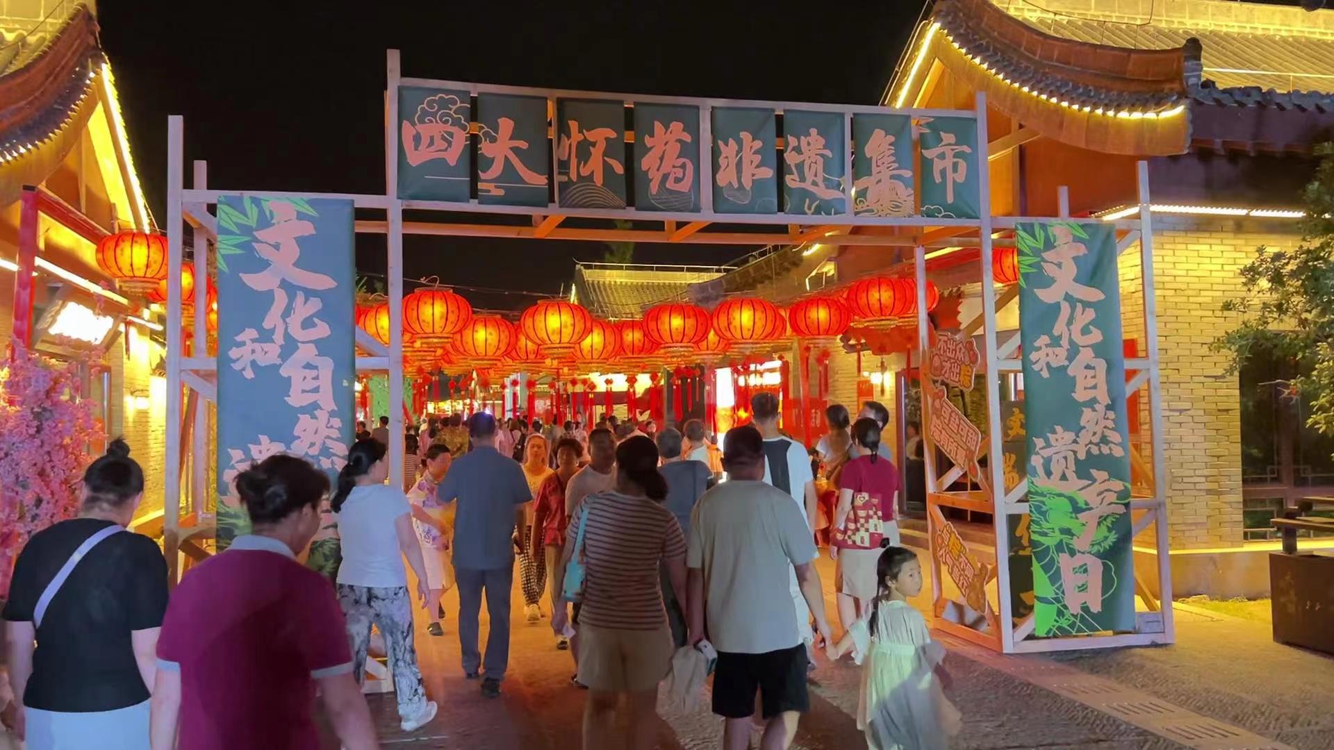 刘诗诗住院_刘诗诗吴奇隆恋情_刘诗诗