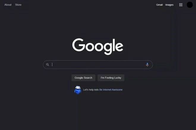 google学术搜索引擎入口_谷歌学术引擎_学术google