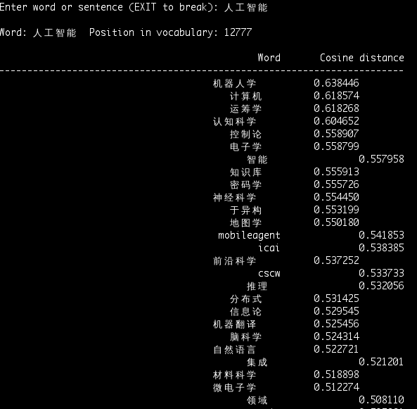 谷歌学术引擎_google学术搜索引擎入口_学术google